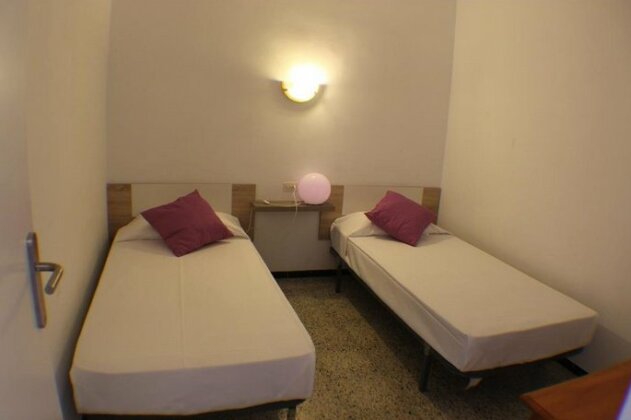 Agi Sant Isidre - Photo5