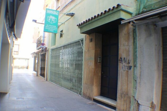 Agi Traginers - Photo2