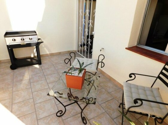 Apartamento Lorena Roses - Photo5