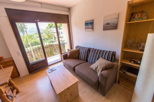 Apartamento Pere - Photo3