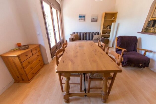 Apartamento Pere - Photo5