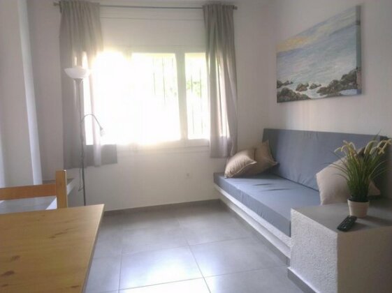 Apartaments La Riera - Photo2