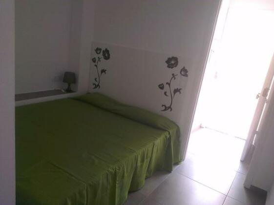 Apartaments La Riera - Photo3