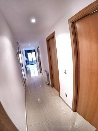 Arquitecte Gaudi 2B - Photo2