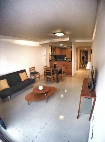 Arquitecte Gaudi 2B - Photo3