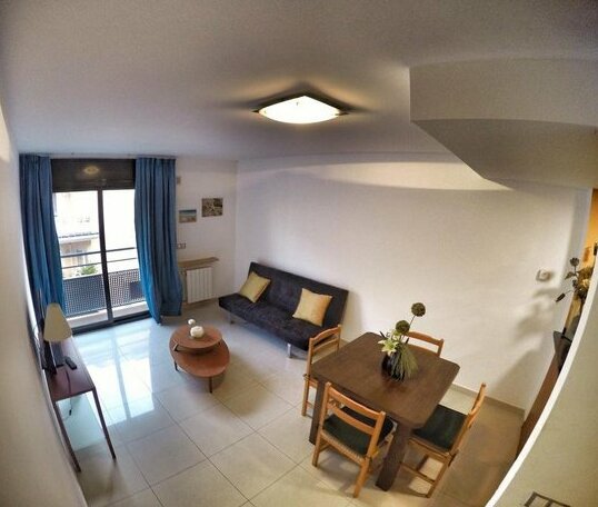 Arquitecte Gaudi 2B - Photo4