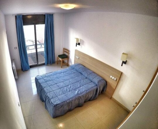 Arquitecte Gaudi 2B - Photo5