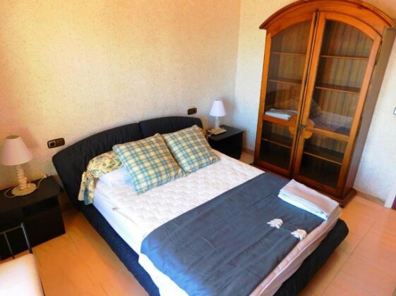 Casa Canyelles - Photo3