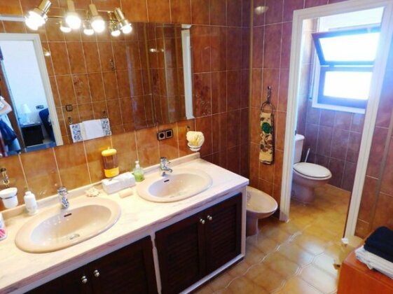 Casa Canyelles - Photo4