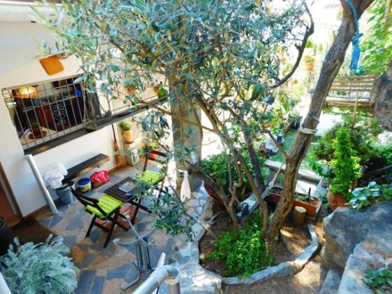 Casa Canyelles - Photo5