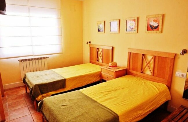Casa Cap Ponent - Photo5