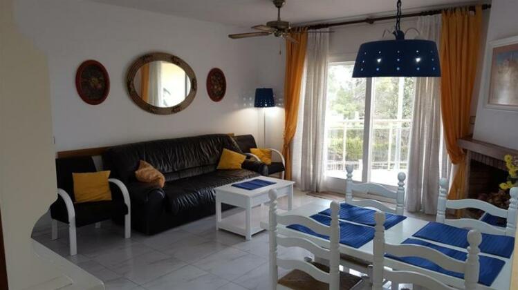 El Moll 3267 - Photo2