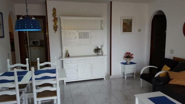 El Moll 3267 - Photo3