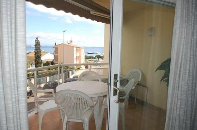 El Moll 3267 - Photo5