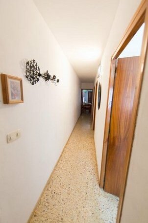 Gaetan - Photo3