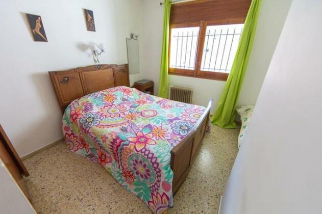 Gaetan - Photo4