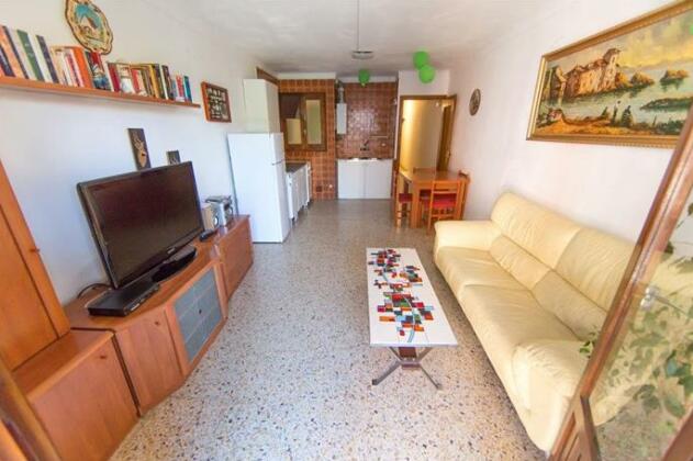 Gaetan - Photo5
