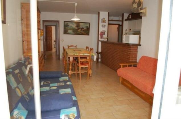 Gaudi 3218 - Photo2