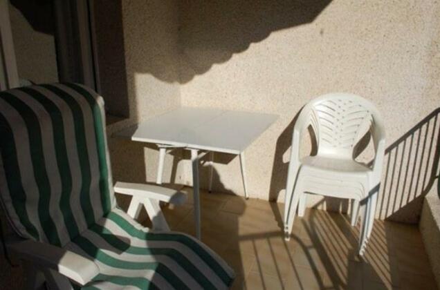 Gaudi 3218 - Photo3