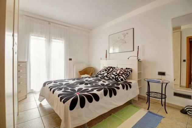 Gravina 4066 - Photo2