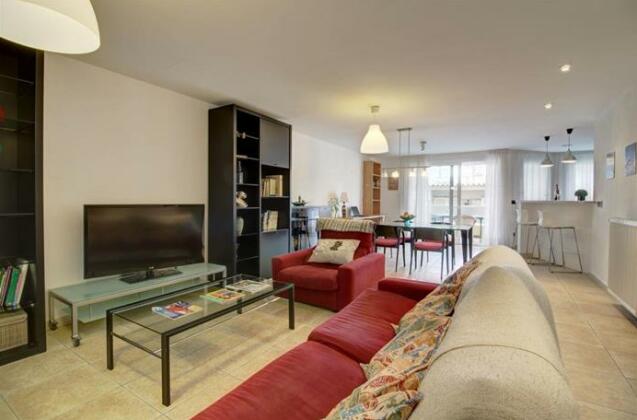 Gravina 4066 - Photo3