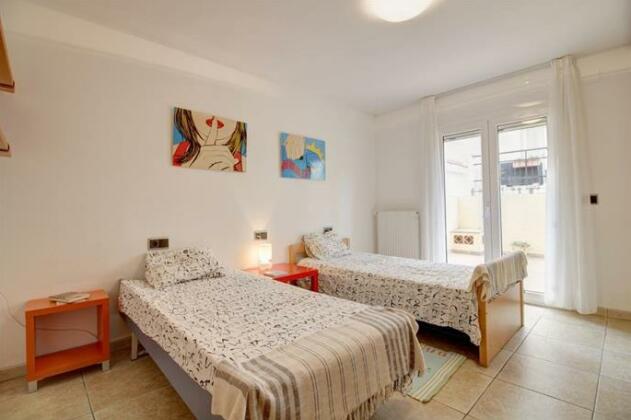 Gravina 4066 - Photo4