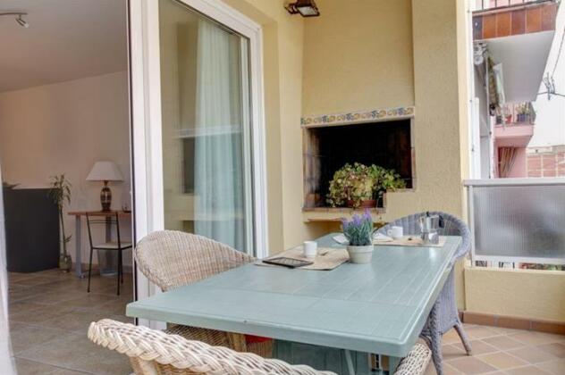 Gravina 4066 - Photo5