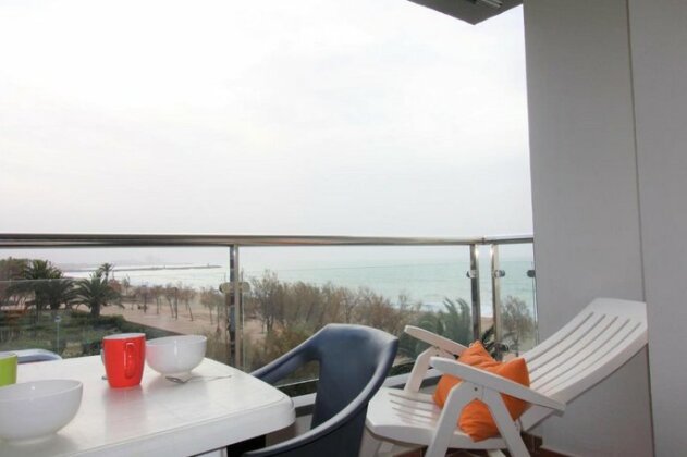 Hort De Mar A 2112 - Photo2