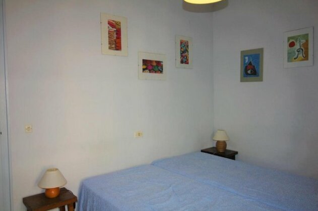 Hort De Mar A 2112 - Photo4
