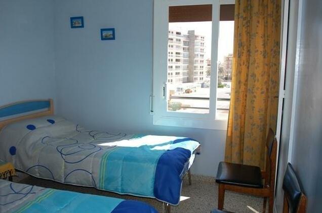 Hort De Mar E 3170 - Photo2