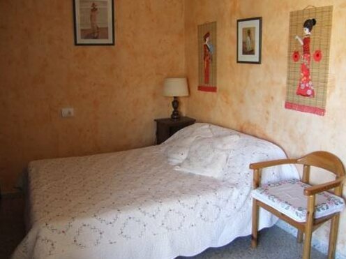Hort De Mar E 3170 - Photo4