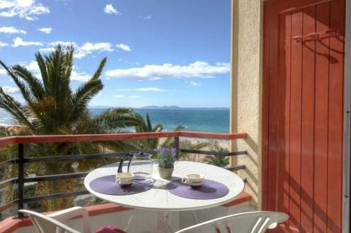 Hort De Mar E 3170 - Photo5