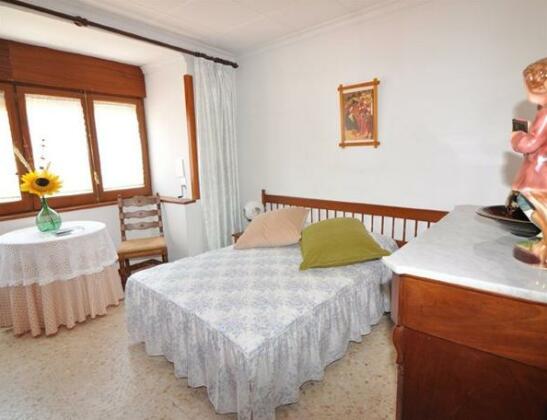 Hostal Can Salvador - Photo2