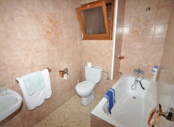 Hostal Can Salvador - Photo3
