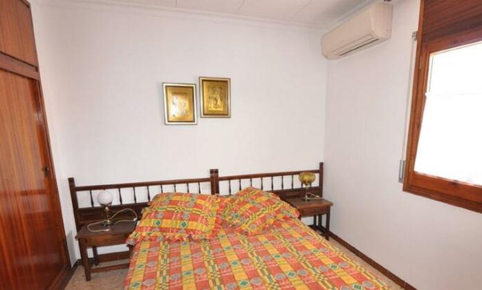 Hostal Can Salvador - Photo4