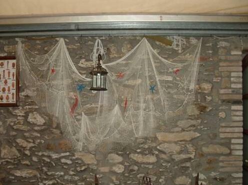 Hotel La Cala Roses - Photo2