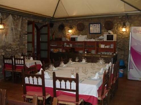 Hotel La Cala Roses - Photo4
