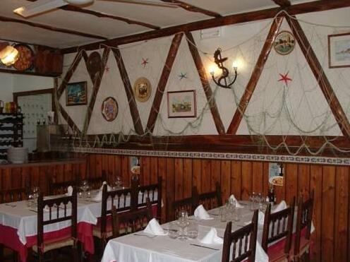 Hotel La Cala Roses - Photo5