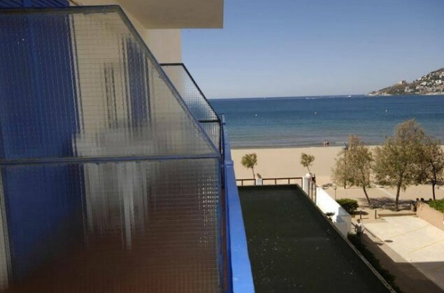 Hotel Marian Platja - Photo4