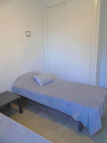 Ial1003 Santa Margarita - Photo2