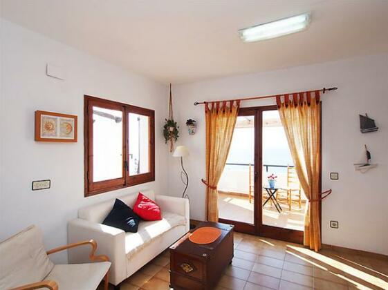 Interhome - Bramer 47 - Photo3