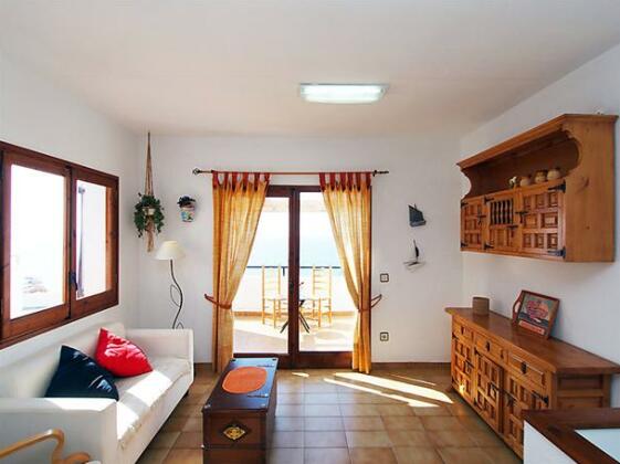 Interhome - Bramer 47 - Photo4