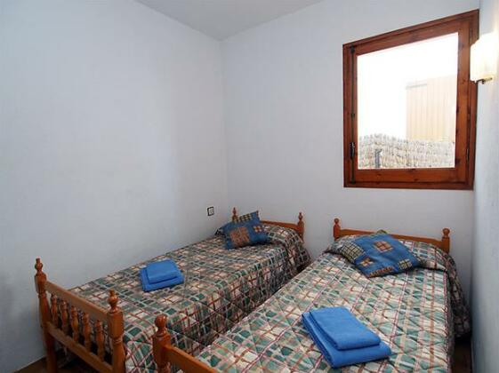 Interhome - Bramer 47 - Photo5