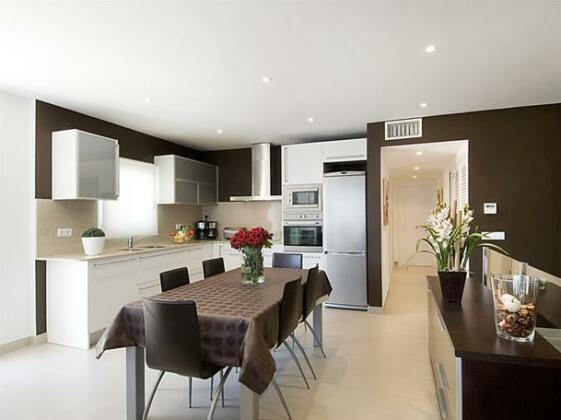 Interhome - C Foix No 1 - Photo2