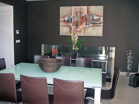 Interhome - C Foix No 1 - Photo3