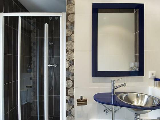 Interhome - C Foix No 1 - Photo4