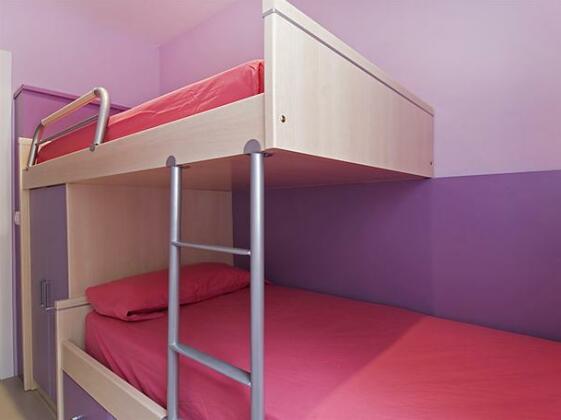 Interhome - C Foix No 1 - Photo5