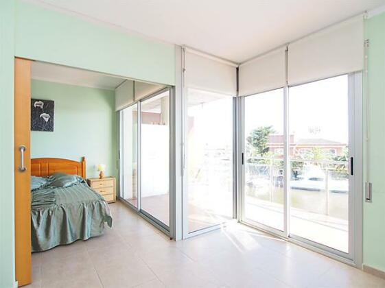 Interhome - Cap Mestral - Photo3