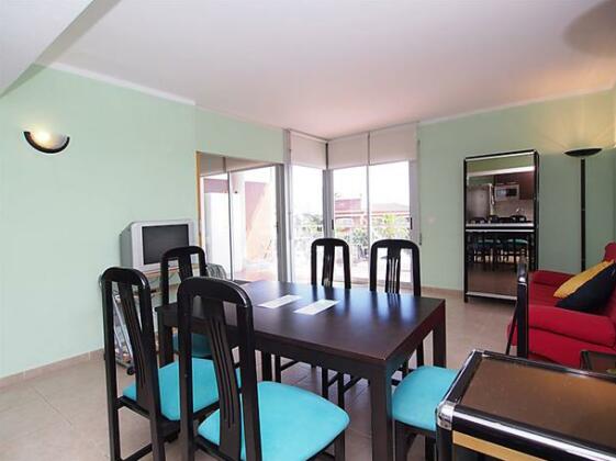 Interhome - Cap Mestral - Photo4