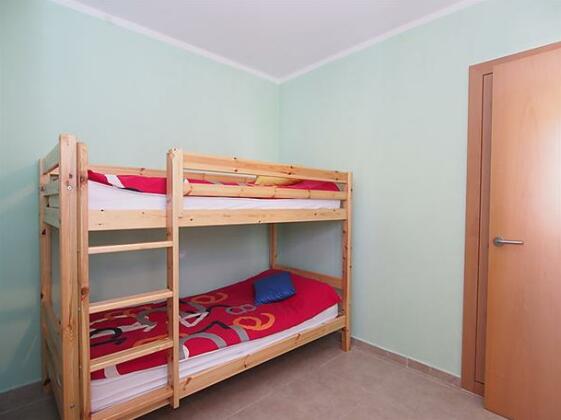 Interhome - Cap Mestral - Photo5